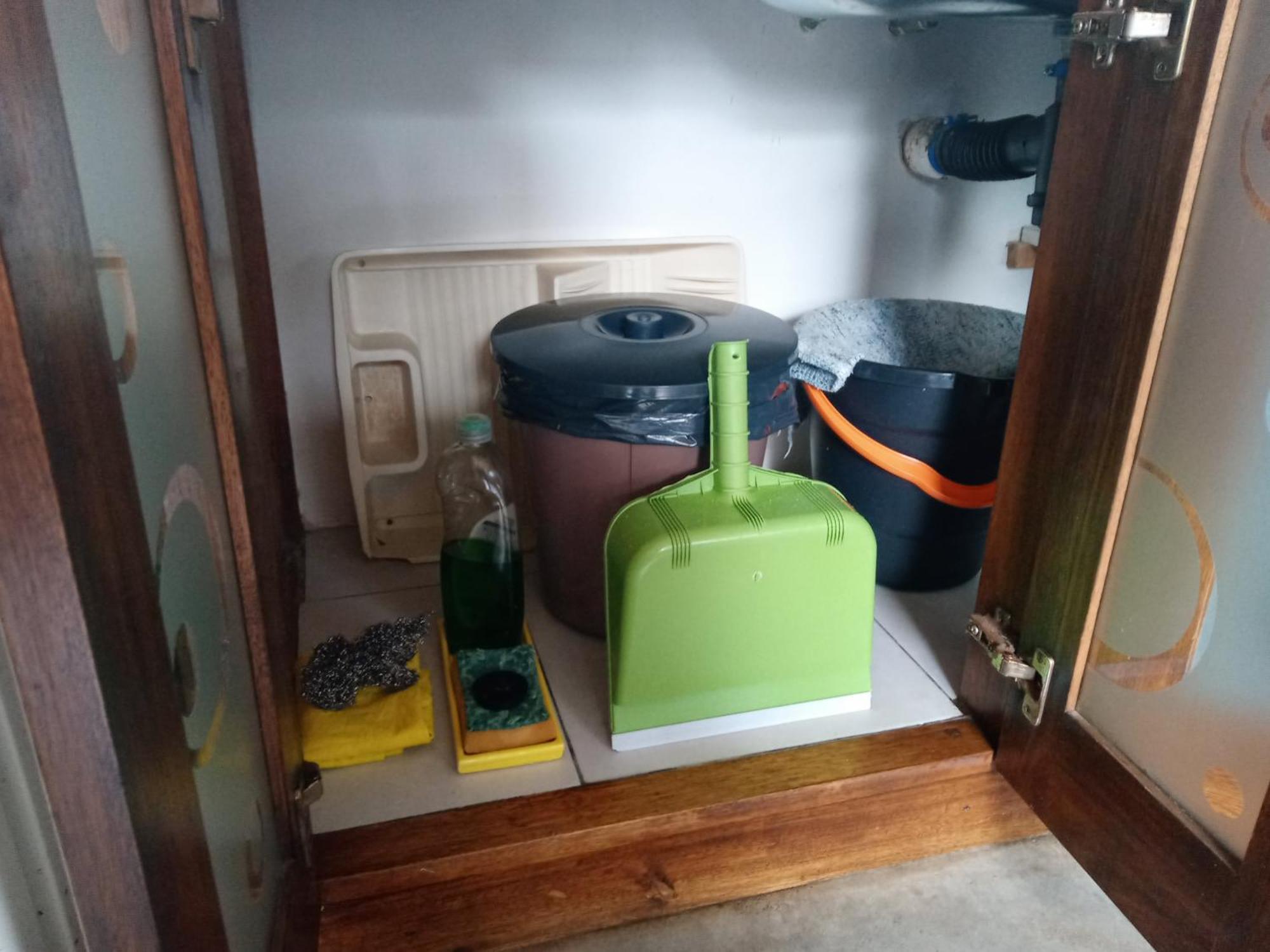 Casita Moderna Frente Al Bosque Apartman Mar del Plata Szoba fotó