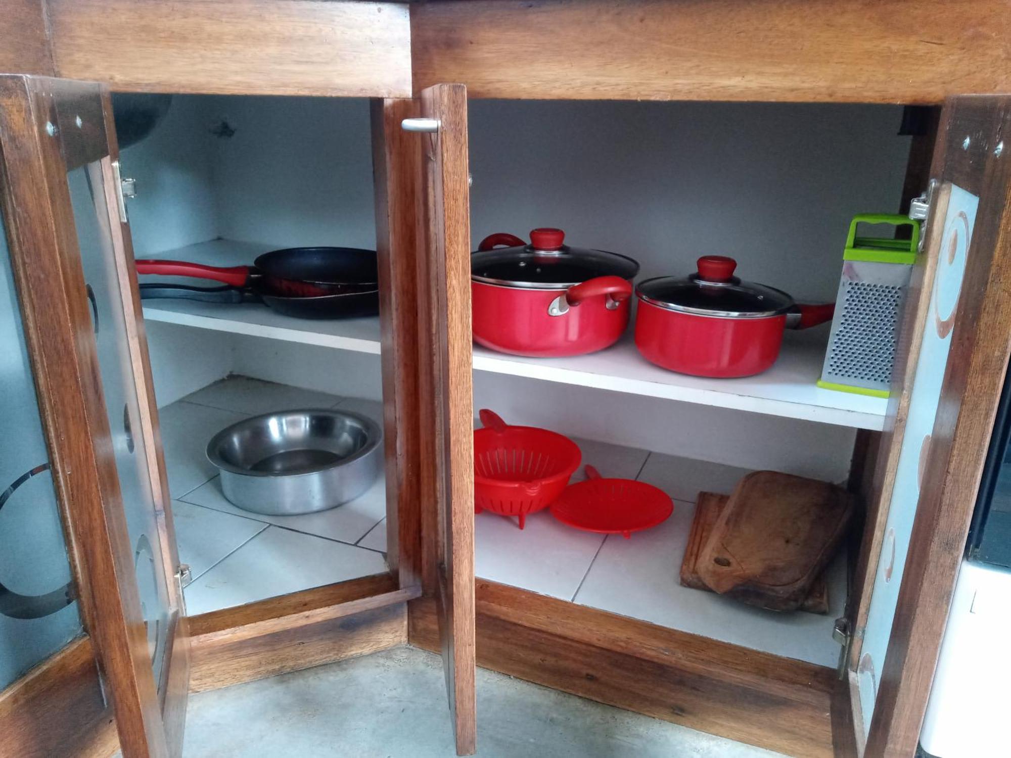 Casita Moderna Frente Al Bosque Apartman Mar del Plata Szoba fotó